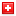 anexia-it.com server is located in Switzerland